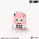 アクリルミニフィギュアコレクション アクリチュア Vol.1