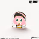 アクリルミニフィギュアコレクション アクリチュア Vol.2