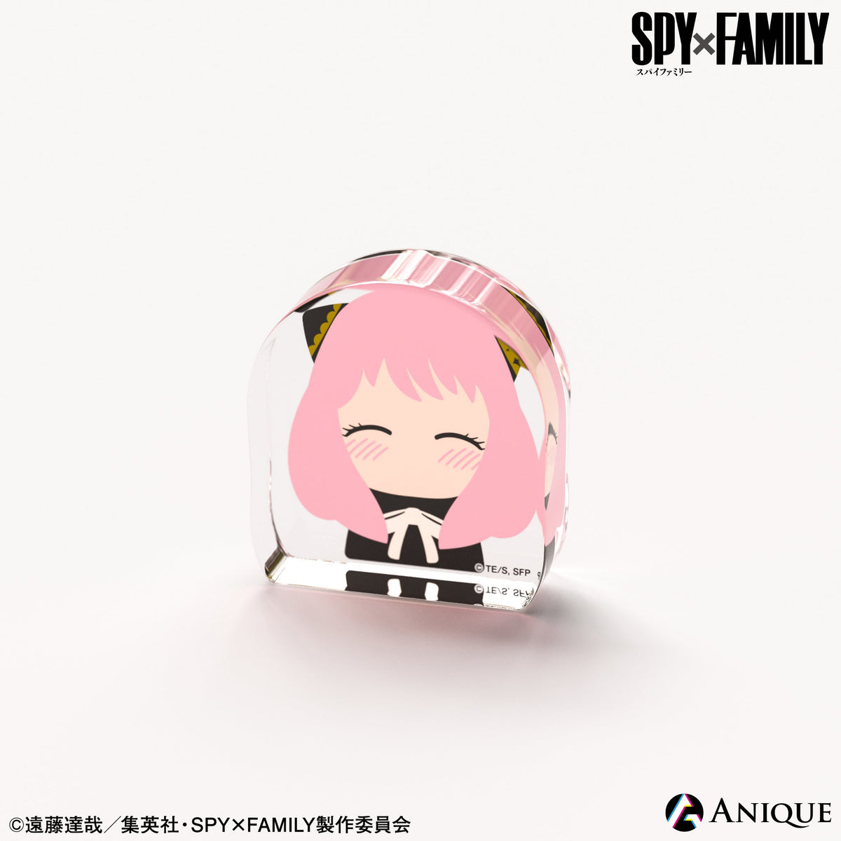 から厳選した Anique JAPAN Shop ゲームキャラクター