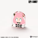 アクリルミニフィギュアコレクション アクリチュア Vol.1