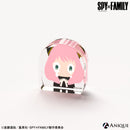 アクリルミニフィギュアコレクション アクリチュア Vol.2