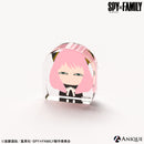 アクリルミニフィギュアコレクション アクリチュア Vol.2