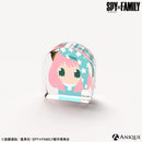 アクリルミニフィギュアコレクション アクリチュア Vol.1