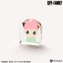 アクリルミニフィギュアコレクション アクリチュア Vol.2