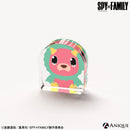 アクリルミニフィギュアコレクション アクリチュア Vol.2