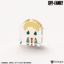 アクリルミニフィギュアコレクション アクリチュア Vol.1