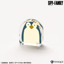 アクリルミニフィギュアコレクション アクリチュア Vol.1