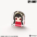 アクリルミニフィギュアコレクション アクリチュア Vol.2