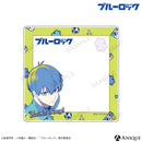 『ブルーロック』トレーディングスクリア（全8種）