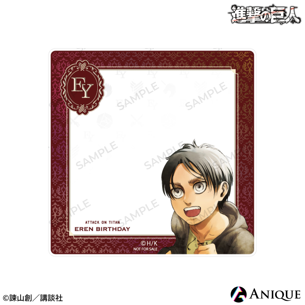 sqlia_2_a8327708-ab66-45bf-