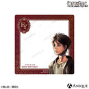 エレン バースデーセットB 〜cafe time〜