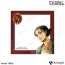 エレン バースデーコンプリートセット 〜flower&cafe time〜