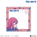 『ブルーロック』トレーディングスクリア（全8種）