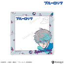 『ブルーロック』トレーディングスクリア（全8種）