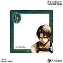 リヴァイ バースデーセットB 〜cafe time〜