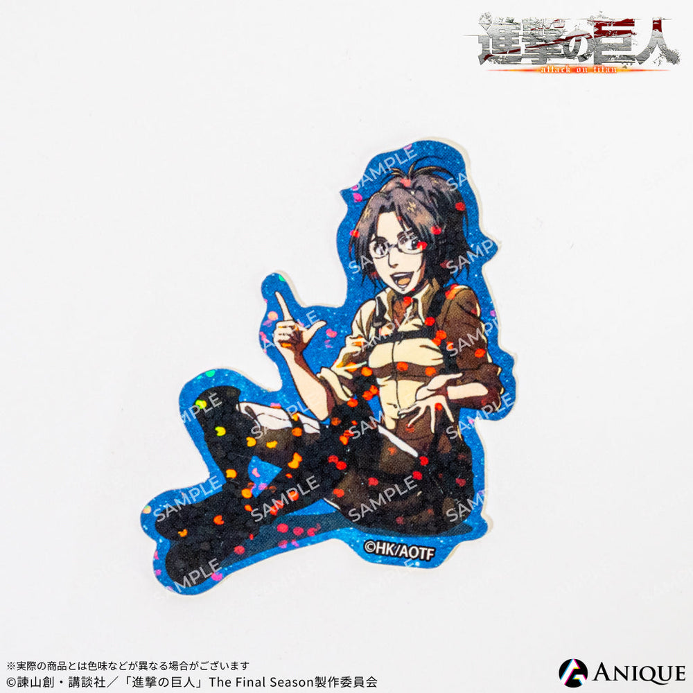 売れ筋アイテムラン Anique Shop JAPAN その他