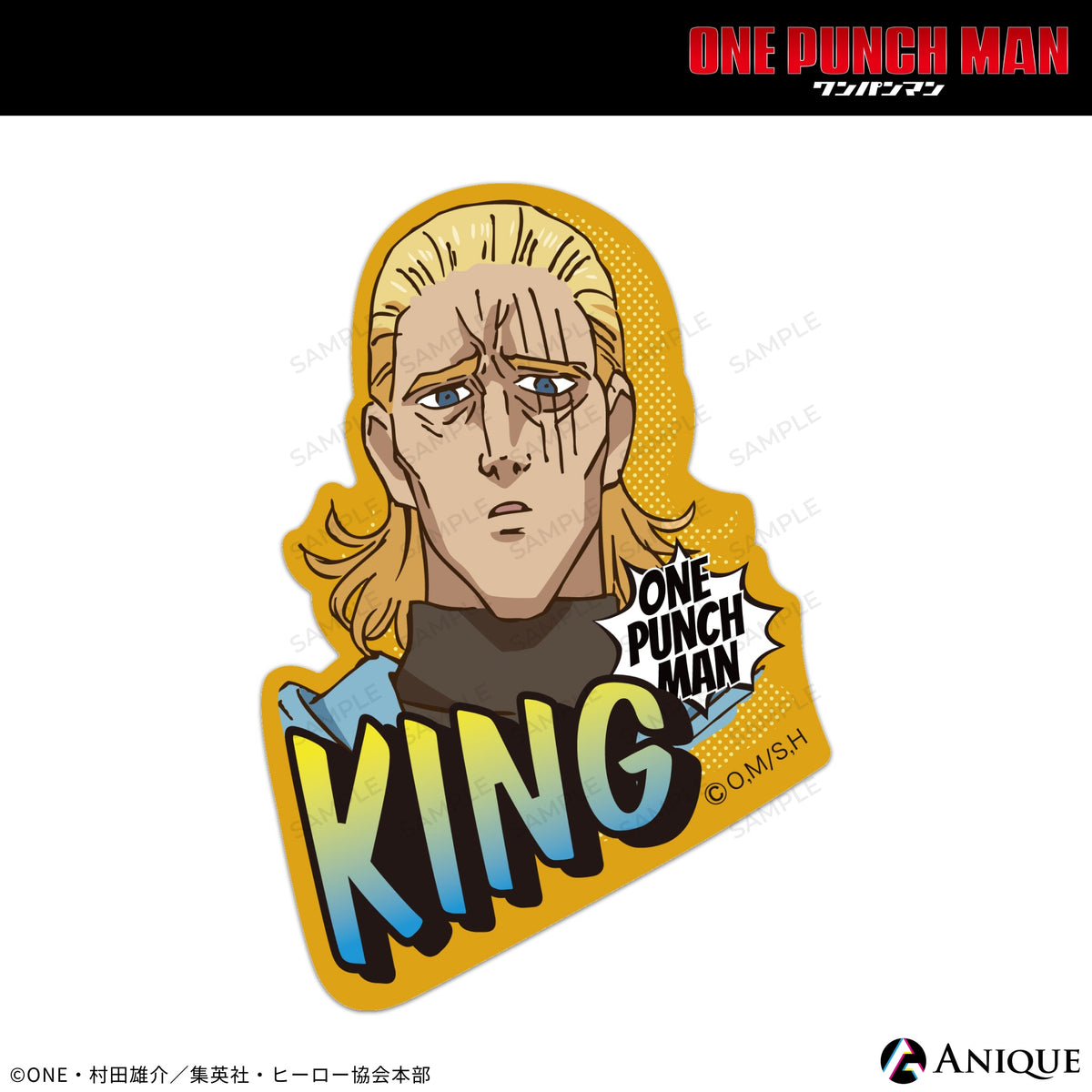 sticker_6_46978b86-f348-4490-