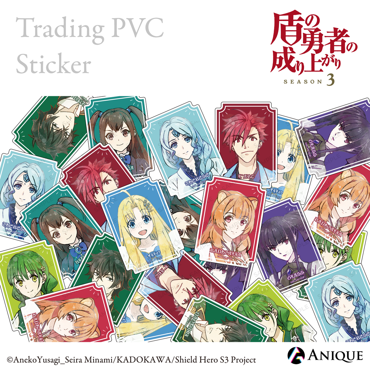 sticker_creative_image_1200x.