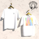 【予約商品】 TVアニメ『東京リベンジャーズ』 “DUO COLLECTION” ビッグシルエットTシャツ 佐野万次郎