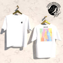 【予約商品】 TVアニメ『東京リベンジャーズ』 “DUO COLLECTION” ビッグシルエットTシャツ 場地圭介