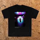 イリヤ・クブシノブ描き下ろし「MINAMIMOTO by Ilya Kuvshinov」限定Tシャツ