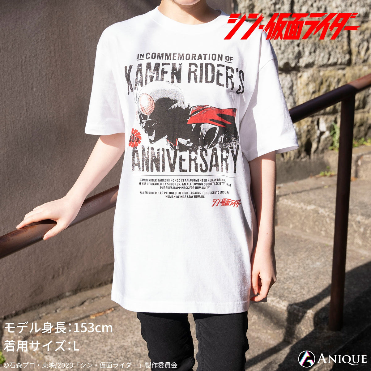 t_3_37f04d2d-8752-4a83-a484-