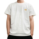 『キャプテン翼』デザインTシャツ ③