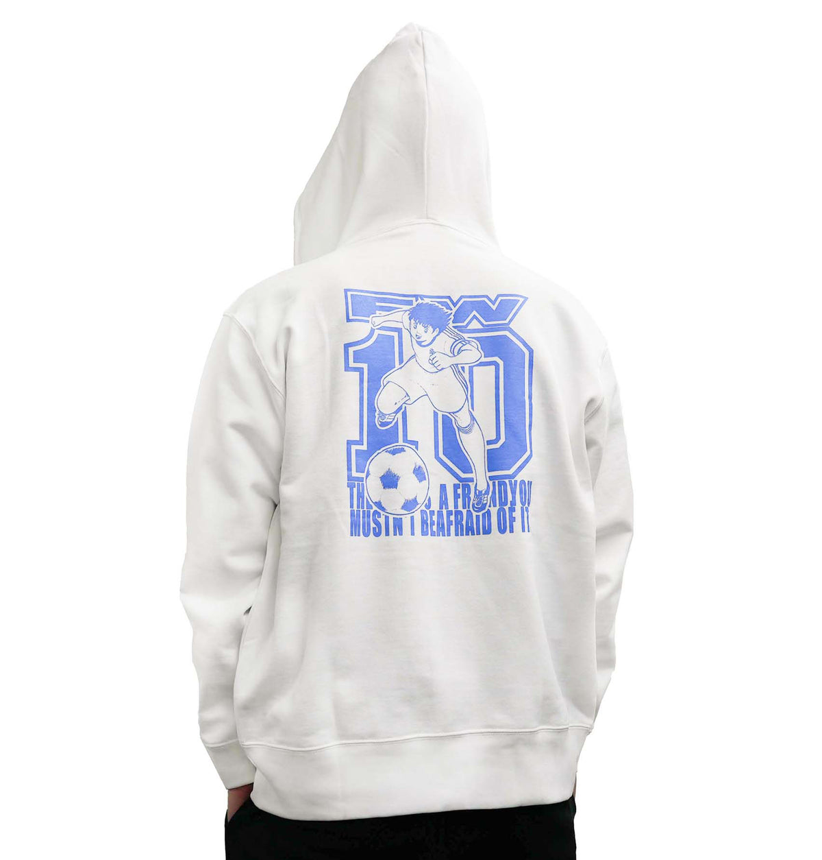 test3-164_1200x.jpg?v=1648723649