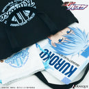 黒子テツヤ トートバッグ