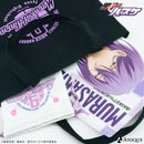 紫原 敦 トートバッグ