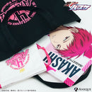 赤司征十郎 トートバッグ