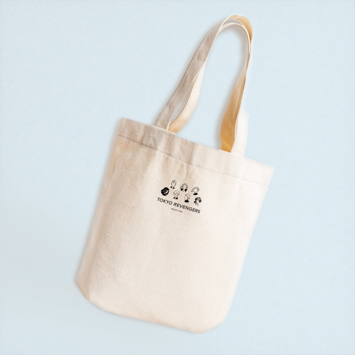 Admiral キャンバス トートバッグ ベージュ LEXUS × Admiral キャンバストートバッグ｜Yahoo!フリマ（旧