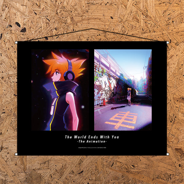 イリヤ・クブシノブ描き下ろし「NEKU by Ilya Kuvshinov」限定