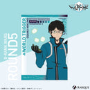 トレーディングカード