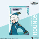 トレーディングカード