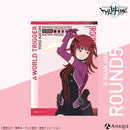 トレーディングカード