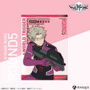 トレーディングカード