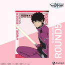 トレーディングカード