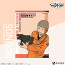 トレーディングカード