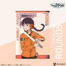 トレーディングカード