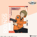 トレーディングカード