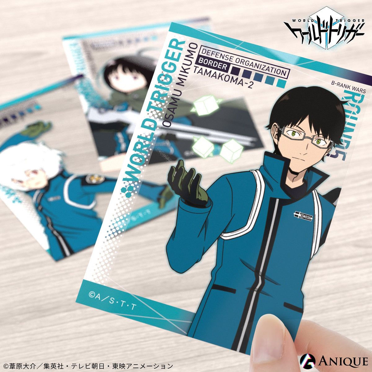 trc_kazashi_1200x.jpg?v=1684229168