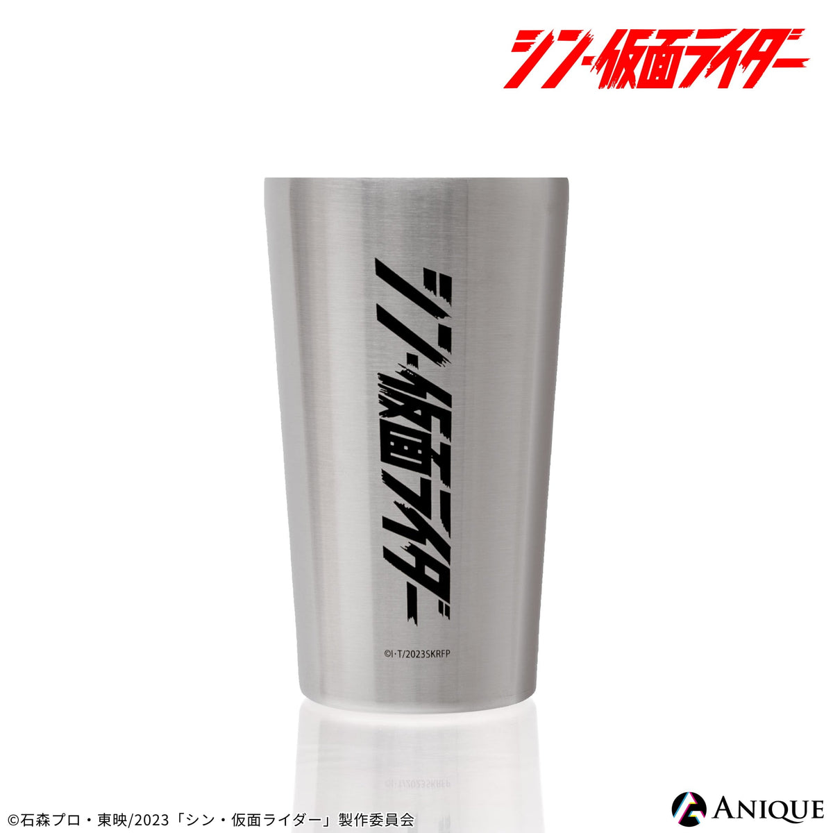 tumb_1_1200x.jpg?v=1678256260