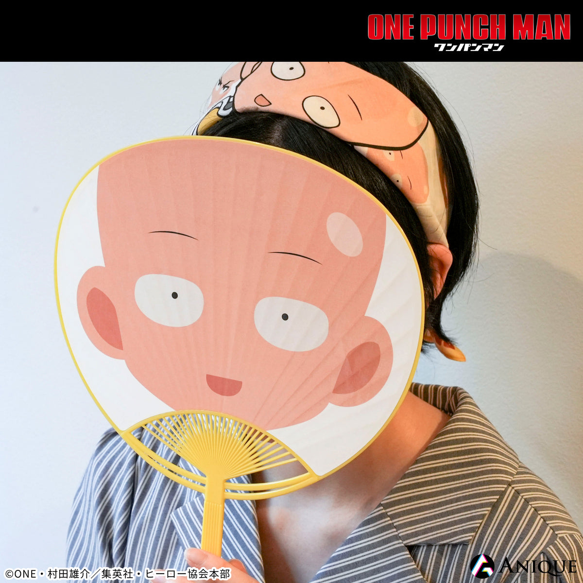 ONE作品　まとめ売り　ワンパンマン　モブサイコ モブサイコ 100 全巻 ワンパンマン 作者の作品 ONE 漫画