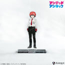 『アンデッドアンラック』出雲風子 アクリルスタンド