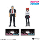 『アンデッドアンラック』出雲風子 アクリルスタンド