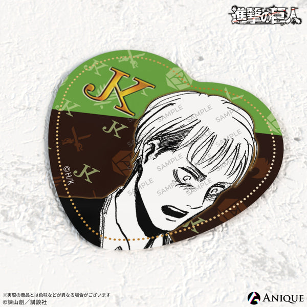 Anique Shop JAPAN