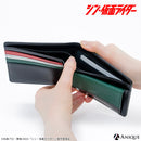 『シン・仮面ライダー』 本革ウォレット