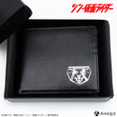 『シン・仮面ライダー』 本革ウォレット