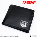 『シン・仮面ライダー』 本革ウォレット